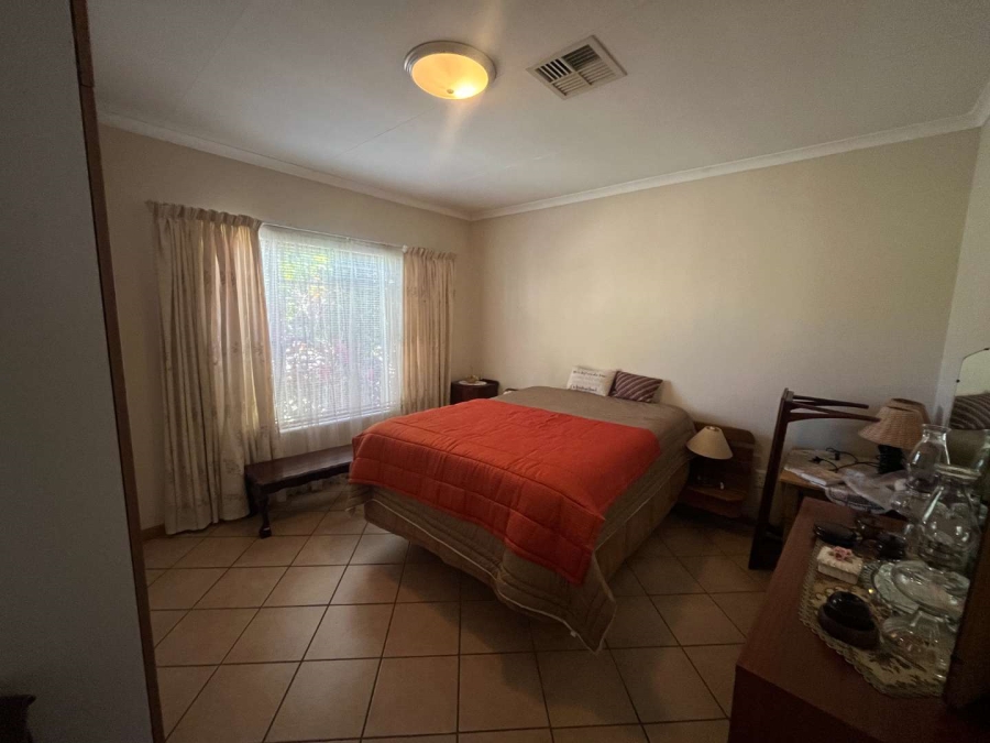 3 Bedroom Property for Sale in Blydeville Northern Cape